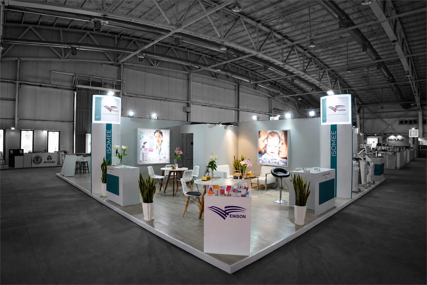 exhibition-07.jpg