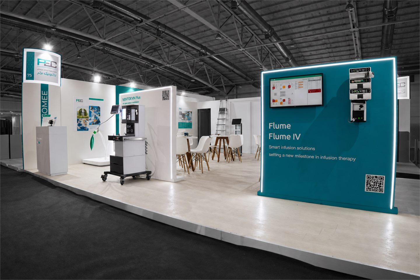 exhibition-09.jpg