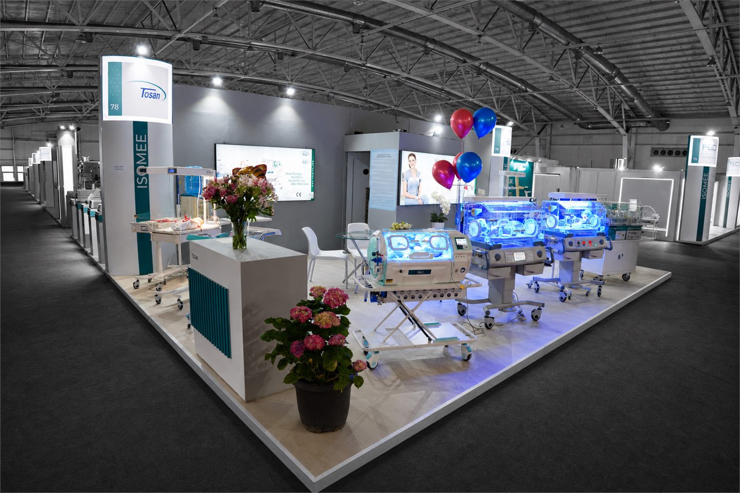 exhibition-10.jpg