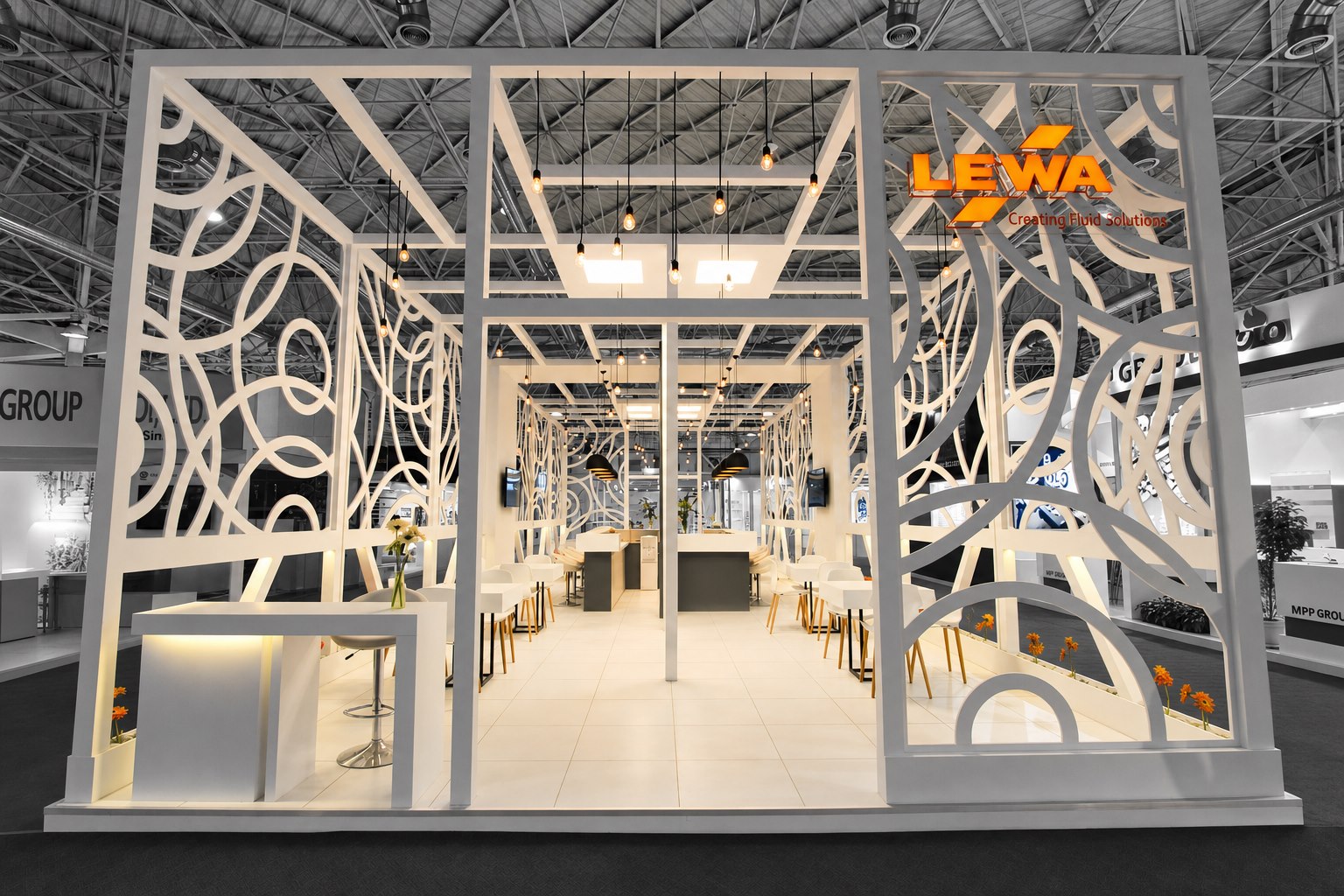 LEWA-2017-96-19-web.jpg