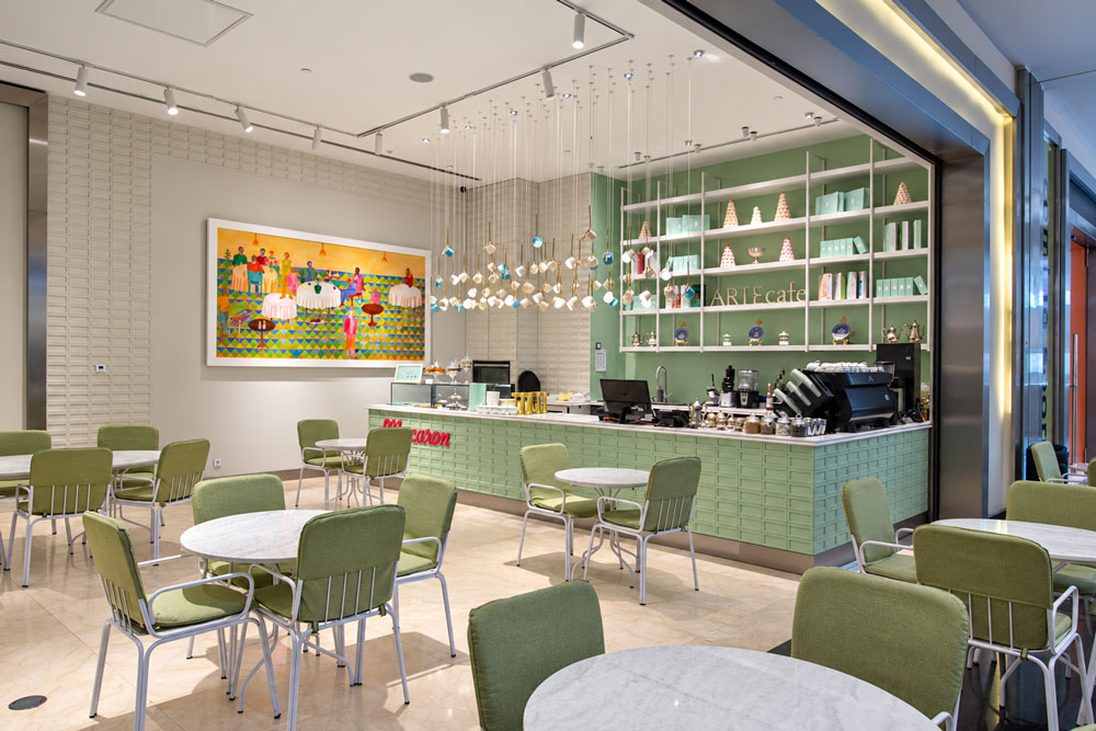 arte-cafe-sepanj-1.jpg