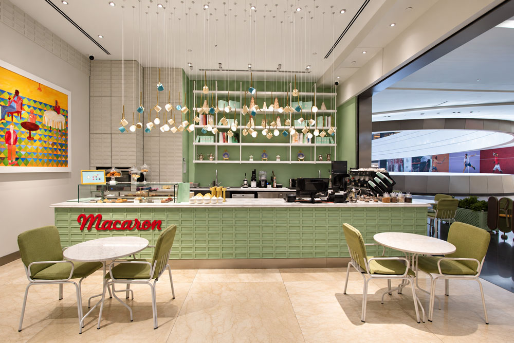 arte-cafe-sepanj-3.jpg