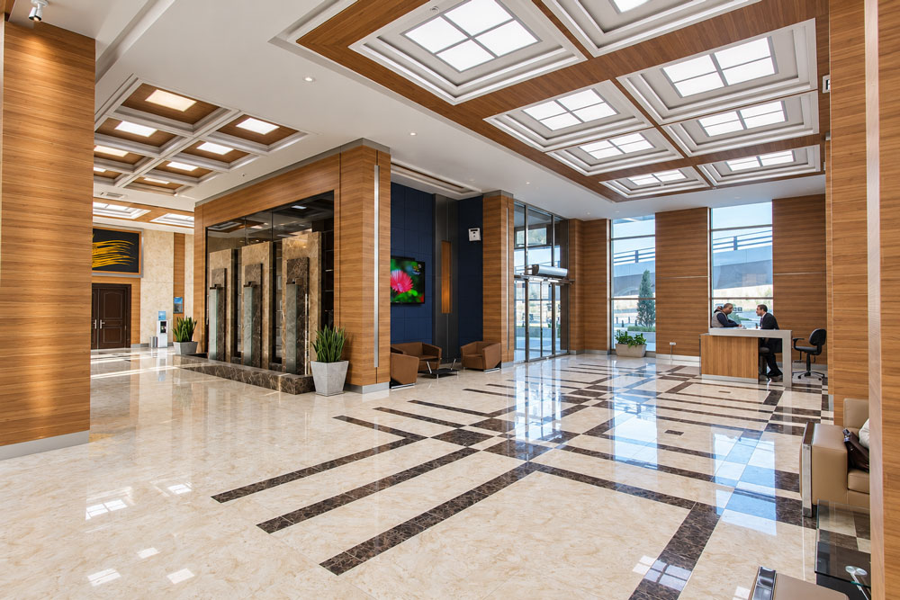 iranmall-sepanj-1.jpg