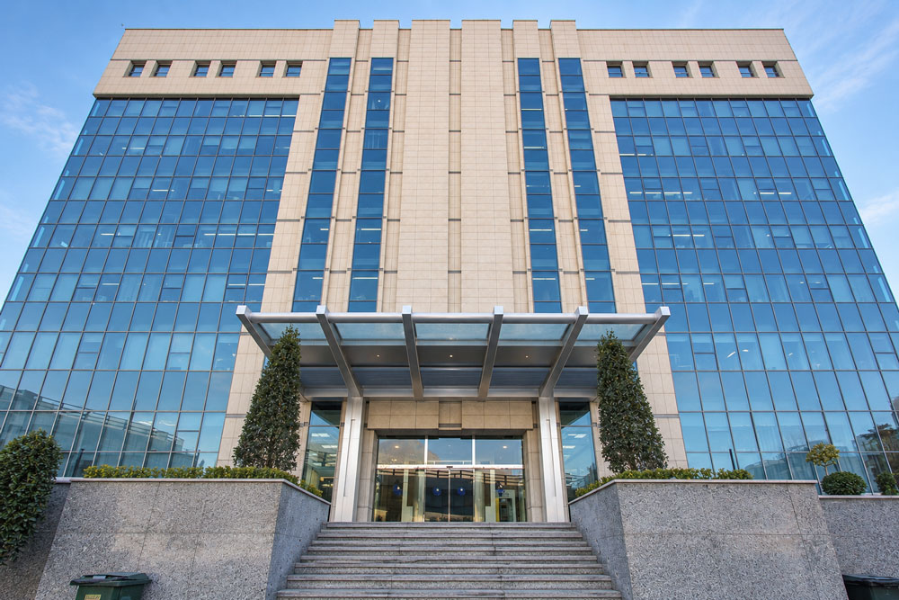 iranmall-sepanj-4.jpg