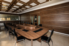 02-conference-room-color.jpg