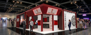 طراحی و مهندسی طراحی و مهندسی