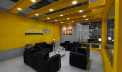ChatGPT-Image-Aug-31-2026-01_38_07-PM.png