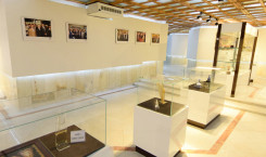 Exhibition-Industry-museum-sepanj-9411.jpg
