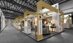 German-Pavilion-Agrofood-2017-96-13_edited.jpg