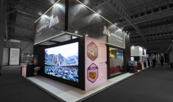 IMG_4835-copy.jpg