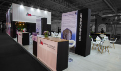 IMG_4839-copy.jpg