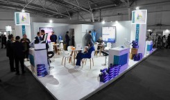 IRANHEALTH-SEPANJCO-10.jpg