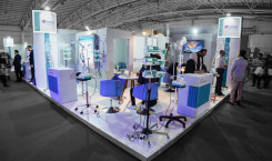 IRANHEALTH-SEPANJCO-11.jpg