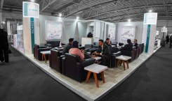 IRANHEALTH-SEPANJCO-13.jpg