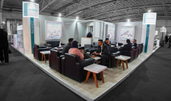 IRANHEALTH-SEPANJCO-13.jpg