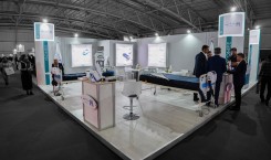IRANHEALTH-SEPANJCO-14.jpg