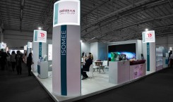IRANHEALTH-SEPANJCO-15.jpg