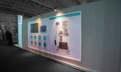 IRANHEALTH-SEPANJCO-16.jpg