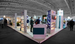 IRANHEALTH-SEPANJCO-1.jpg