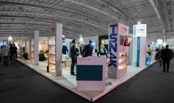 IRANHEALTH-SEPANJCO-1.jpg