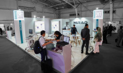 IRANHEALTH-SEPANJCO-3.jpg