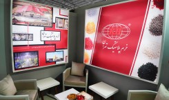 IRANHEALTH-SEPANJCO-4.jpg