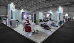 IRANHEALTH-SEPANJCO-9.jpg