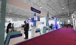 ISOMEE-Iranhealth2018-97-9.jpg