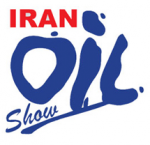 Iran Oil Show - OIL, GAS, REFINING AND PETROCHEMICAL EXHIBITION