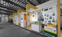 S3PANJ-GERMAN-AGROFOOD-96-44_edited.jpg