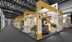 S3PANJ-GERMAN-AGROFOOD-96-78_edited.jpg