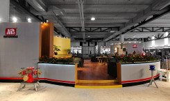 Sepanj-Mirab-HVAC-96-3.jpg