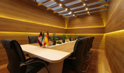 Sepanj-Mirab-HVAC-96-4.jpg