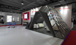 Total-Oil-show-2018-Sepanj-4.jpg