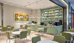 arte-cafe-sepanj-1.jpg