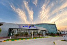 cip-asaluye-sepanj-4.jpg