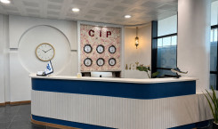 cip-asaluye-sepanj-5.jpg