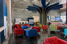 cip-asaluye-sepanj-7.jpg