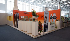 clock-iranmall-sepanjco8.jpg