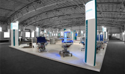 exhibition-01.jpg