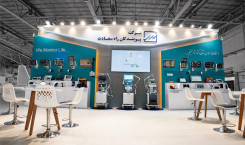 exhibition-02.jpg