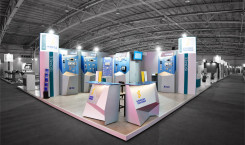 exhibition-05.jpg