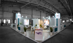 exhibition-07.jpg