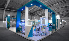 exhibition-08.jpg