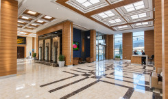 iranmall-sepanj-1.jpg