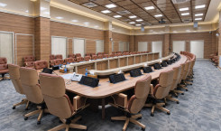 iranmall-sepanj.jpg
