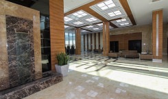 m-sepanj-iranmall-3.jpg