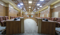 m-sepanj-iranmall-7.jpg