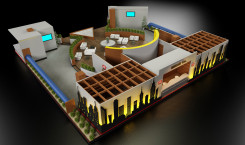 m-sepanj-mirab-IHE-96-3D-Render-1.jpg
