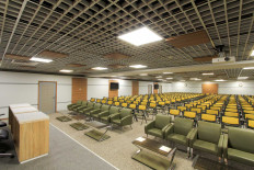 sepanjco-iranmall-4.jpg